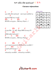 We did not find results for: Gitara Chords Google Search