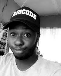 Benefits of buying a home instead of renting