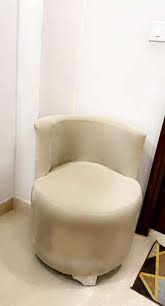 Business listings of bedroom chairs manufacturers, suppliers and exporters in delhi, बेडरूम की कुर्सी विक्रेता, दिल्ली, delhi along with their contact details & address. Bedroom Chair Used Furniture For Sale In Delhi Olx