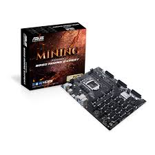 Where do you find your private key in coinbase ethereum mining. B250 Mining Expert Motherboards Asus Usa