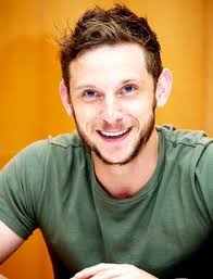 Discover 120 ACTOR JAIMIE BELL and jamie bell ideas