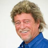 Robert Stahr Email & Phone Number