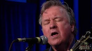 Buzz Cason "Everlasting Love"