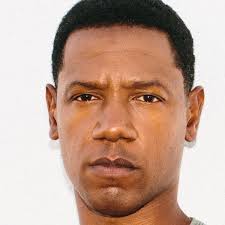 Get Rich or Die Tryin