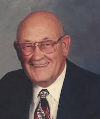 Wayne Holston Tidwell Obituary 2021