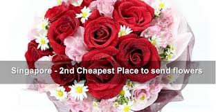 24hrs City Florist Page 3 Of 3 Flowers Never Last But The Impression Does