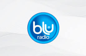 Blu Radio – Intranet Minciencias