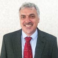 50+ "Anthony Moniz" profiles