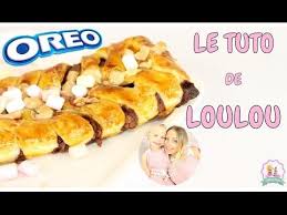 Youtube Tasty Pastry Pastry Food