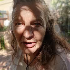 Do narcissists get along with each other, If you have two of them at an  outing?