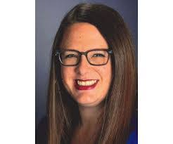 Kristi Heller's Instagram, Twitter & Facebook