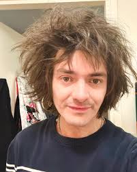 Tres Kings Music will be supporting the legendary @hueymorgan