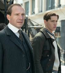 The king's man is an upcoming period action spy film directed by matthew vaughn, who wrote the screenplay with karl gajdusek. The King S Man Release Date Is Postponed Order Of India