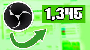 Maybe you would like to learn more about one of these? How To Add A Live Subscriber Count On Obs Studio Working 2020 2021 Youtube