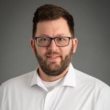 Critical Care Anesthesiology Fellowship Faculty