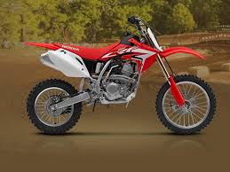 Are dirt bikes street legal in florida. Dirt Bikes For Sale Winter Haven Fl Off Road Motorcycle Sales