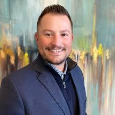 Brett Dunlap's Instagram, Twitter & Facebook