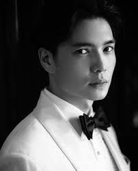 Ngo Thanh Van & Huy Tran Getting ready for the wedding Photo & Film by Moc  Nguyen Productions Media Director : @mocfilmmaker Photographers:  @tronday.mood, @thuybokeh, Dam Gia Bao Planning, Concept, Styling and