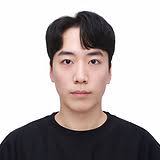 Soft Materials Research and Technology