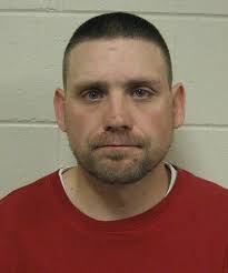 Los Alamos Police Blotter: Oct. 2 to Oct. 8, 2014