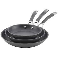Maybe you would like to learn more about one of these? Skillets Frying Saute Pans Costco