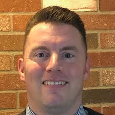 Daniel Schulman Email & Phone Number