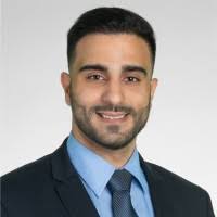 40+ "Tabaja" profiles