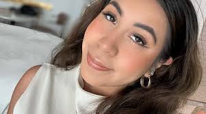 Lavish Beauty Bar + Updated Prices