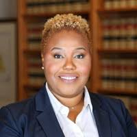 700+ "Renada *" profiles