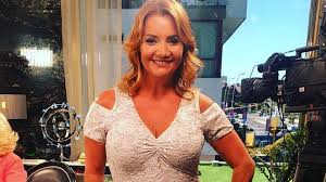 Los domingos en infobae no les doy descanso 🤣🤣. Nancy Pazos Super Picante Siempre Hay Algo Mas Para Probar Eltrece
