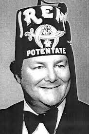 Masonic Memorial Archives