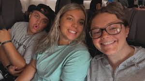 Sydney Cade and Herbert Helton's Wedding Website