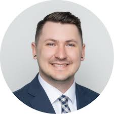 RBC Indigenous Peoples Development Program