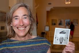 Carol Munder 2000 (2 of 3) copy