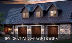 The gadco from illinois supplies the market with crafted residential, commercial, and industrial doors. Top 19 Best Garage Door Brands Garage Door Manufacturer Reviews Garage Door Styles Garage Doors Best Garage Doors