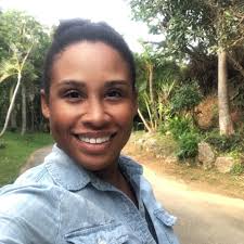 Danyiel Brustmeyer has spent 13 years in the Marine Corps. He says he  wanted to find camaraderie like what he experienced in the military. He  will join the 326 Probationary Firefighters graduating