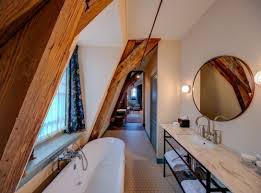 Pin On Boutique Hotels Amsterdam