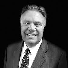 Sacred Stillness: Hands Down For Worship And Trust