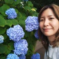 2100+ perfis com “Etsuko.”