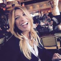 10 "Lauri Chapman" profiles