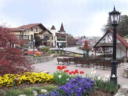 She is the second child of kathleen rogers and vasiliy petrovich basil mironov. Downtown Helen Ga Resort Cams