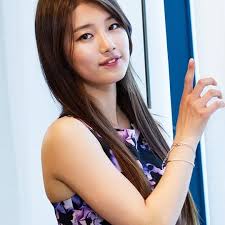 Stream Mariana Beatriz Tavarez