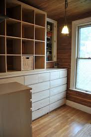 Ikea Malm Bookcase Fresh Architecture Minimalist Ikea Malm Bookcase Design Living Room Pinterest Schrank Mobel And Schlafzimmer
