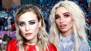 Fiona Fitzpatrick berättar om nya pojkvännen Tom