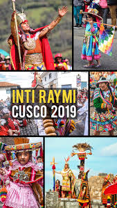 The inti raymi (festival of the sun) was a religious ceremony of the inca empire in honor of the god inti (sun), one of the most venerated gods in inca religion. Inti Raymi History Learn The History Of The Inti Raymi Festival Peru Hop Peru Travel Inca Empire Cusco Peru