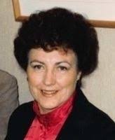 Lila Guyot Obituary (1929