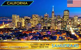 Prediksi Togel Www Samudra4d Com California 23 Juli 2017 San Francisco At Night San Francisco Wallpaper North Beach San Francisco