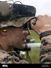 M107 sniper hi-res stock photography and images