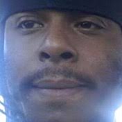 Search Sean Middlebrooks Obituaries and Funeral Services