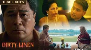 Will you challenge your mother-in-law?